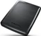Samsung P3 Portable, 4TB, USB 3.0 Micro-B Vorschaubild