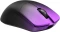 Lamzu MAYA Champion Edition 8K Wireless Gaming Mouse Purple Shadow, USB Vorschaubild