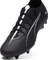 Puma Ultra 5 Match MxSG puma black/puma white Vorschaubild