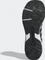 adidas ZX RS core black/cloud white/iron metallic Vorschaubild