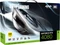 Zotac Gaming GeForce RTX 4080 AMP Extreme AIRO, 16GB GDDR6X, HDMI, 3x DP Vorschaubild