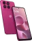 Motorola Moto G37 128GB/4GB PANTONE fuchsia red Vorschaubild