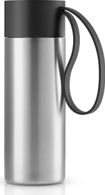 Eva Solo To Go Cup Isolierbecher 350ml black