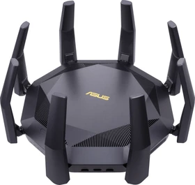 ASUS RT-AX89X AX6000 (90IG04J1-BM3010)