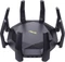 ASUS RT-AX89X AX6000 Vorschaubild