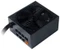 MS-Tech Value Edition 750W, ATX 2.3 Vorschaubild