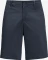Jack Wolfskin Desert Hose kurz night blue (Herren) Vorschaubild