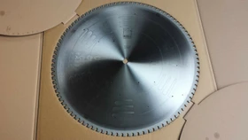 Edessö Type 461 MULTImat Kreissägeblatt 96Z, 900x4.8x40mm, 1 Stück