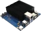 Hardkernel ODROID H5 Vorschaubild
