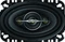 Pioneer TS-A4671F, Paar Vorschaubild