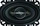 Pioneer TS-A4671F, Paar