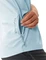 Vaude Adlux Trikot ärmellos summer blue (Damen) Vorschaubild