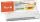 Peach Laminiergerät EcoSprint PL763 (511206)