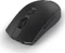 Hama uRage Reaper 310 unleashed Wireless Gaming Mouse schwarz, USB Vorschaubild