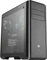 Cooler Master MasterBox CM694, Glasfenster Vorschaubild