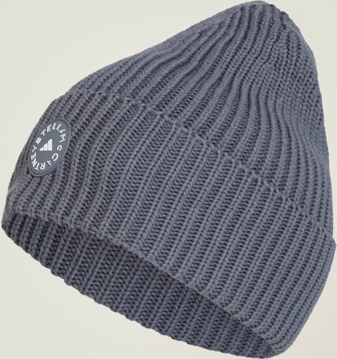 adidas by Stella McCartney Mütze (Damen)