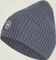 adidas by Stella McCartney Mütze (Damen) Vorschaubild