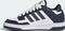 adidas Rapid Court Low night indigo/cloud white (Junior) Vorschaubild