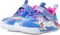 Skechers S-Lights: Unicorn Chaser (Junior) Vorschaubild