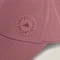adidas by Stella McCartney Kappe burgundy/orbit grey (Damen) Vorschaubild