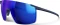 Julbo Faster L Reactiv Vorschaubild