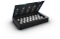 Cherry MX RGB SPEED Silver Switch Kit, MX RGB SPEED Silver 100Mio Switch Set, MX1A, 23er-Pack Vorschaubild