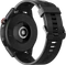 Huawei Watch GT 3 SE graphite black Vorschaubild