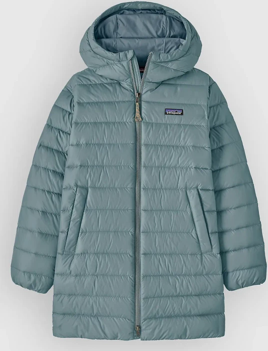 Patagonia Down Sweater Funktionsmantel (Junior)