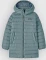Patagonia Down Sweater Funktionsmantel (Junior) Vorschaubild