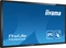 iiyama ProLite T4362AS-B1, 42.5" Vorschaubild