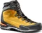 La Sportiva Trango Tech Leather GTX (Herren) Vorschaubild