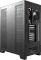 DarkFlash DY450L Pro Black, Glasfenster Vorschaubild