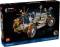 LEGO Technic - NASA Apollo Lunar Roving Vehicle (LRV) Vorschaubild
