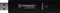 Kingston IronKey D300S Serialized 128GB, USB-A, USB 3.2 Gen 1×1 Vorschaubild