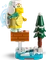 LEGO Super Mario - Mario-Charaktere-Serie 6 Vorschaubild