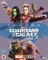 Guardians of the Galaxy 2 Vorschaubild