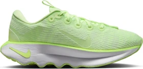 Nike Motiva barely volt/volt/white (Damen)