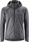 Gonso Save Therm Fahrradjacke mercury gray (Herren) Vorschaubild