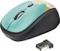 Trust Yvi Wireless Mouse Flower, USB Vorschaubild