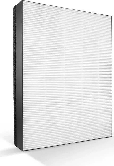 Philips FY1410/30 Nano Protect Filter Serie 3 für Luftreiniger