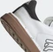 Five Ten Sleuth DLX cloud white/core black/gum m2 (Herren) Vorschaubild