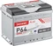 Accurat Plus Vorschaubild