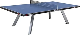 Sponeta S 6-87e Tischtennistisch