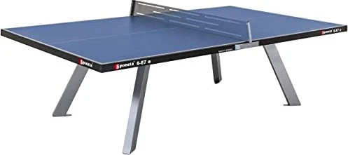 Sponeta S 6-87e Tischtennistisch
