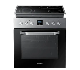 Samsung F-NB69R2300RS Einbauherd-Set