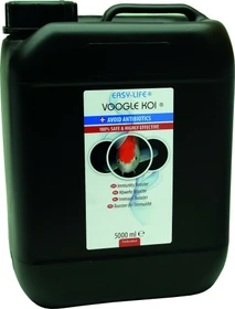 Easy-Life Voogle Koi, 5l
