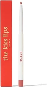Paese The Kiss Lips Lip Liner 02 nude coral, 0.3g