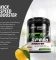 Best Body Nutrition Professional Kick Speed Booster Yuzu Grapefruit 600g Vorschaubild