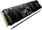 Samsung SSD 950 PRO 256GB, M.2 2280 / M-Key / PCIe 3.0 x4 Vorschaubild