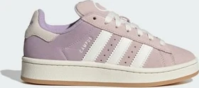 adidas Campus 00s almost pink/core white/powder plum (Junior)